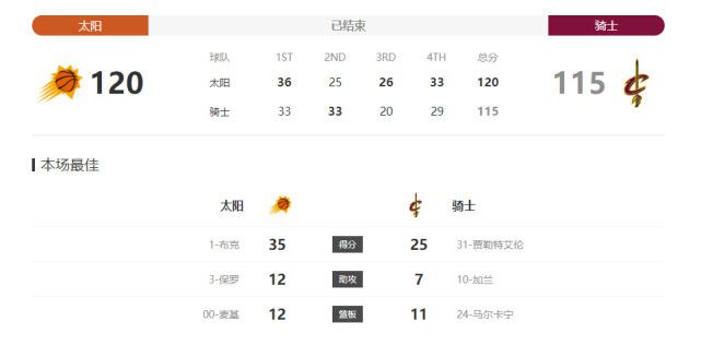 黄色片视频软件